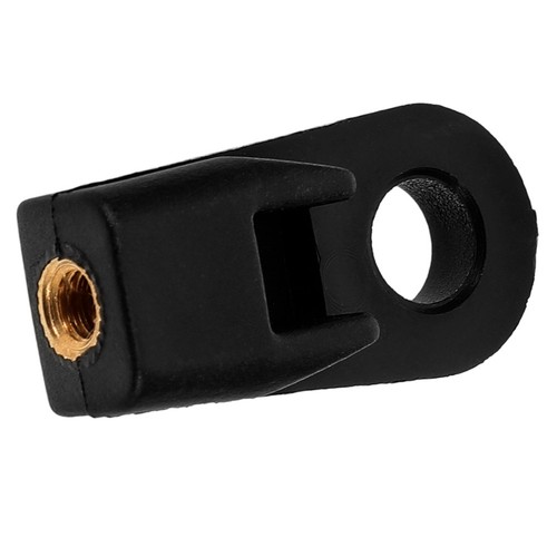 Outboard throttle line - throttle,