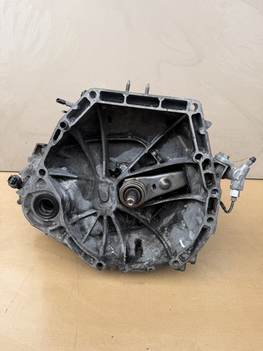2005 2012 honda civic 8 - civic, 1.8