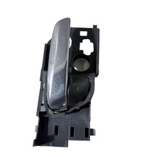 HONDA HR-V MK2 INTERIOR DOOR HANDLE FRONT RIGHT  DRIVER SIDE 2013-2022