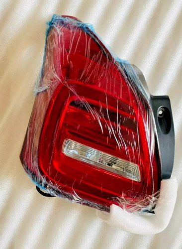 Suzuki swift sport 3rd - suzuki,