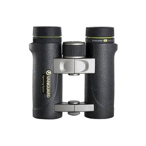 Vanguard endeavor 8x32 - ed,