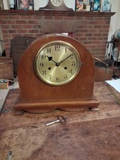 Antique Tameside Chiming