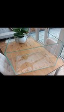 60cm OPTIWHITE Aquarium Fish
