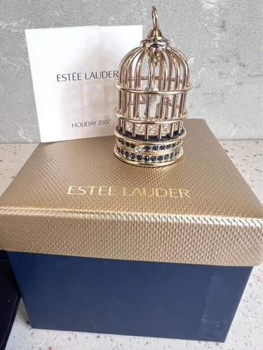 Estée lauder gilded cage - estée,