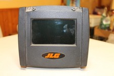 JLG 1001121837 LCD Display