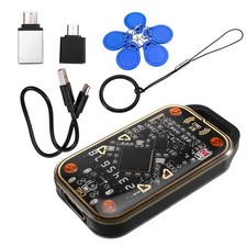 Chameleon Ultra V3.0 RFID