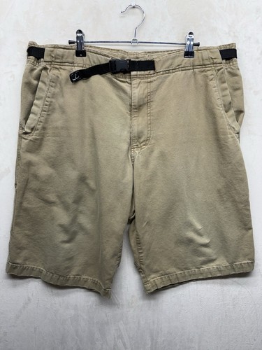 Vtg prana breathe canvas - vtg,
