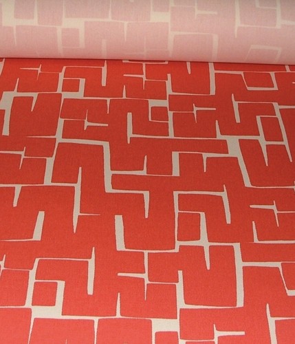 Romo curtain upholstery - curtain,