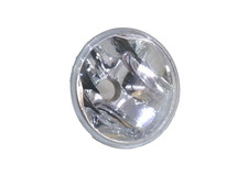 CITROEN DS3 PEUGEOT 208 FOG LIGHT BULB HOUSING 00K03BPL A046192 GENUINE USED