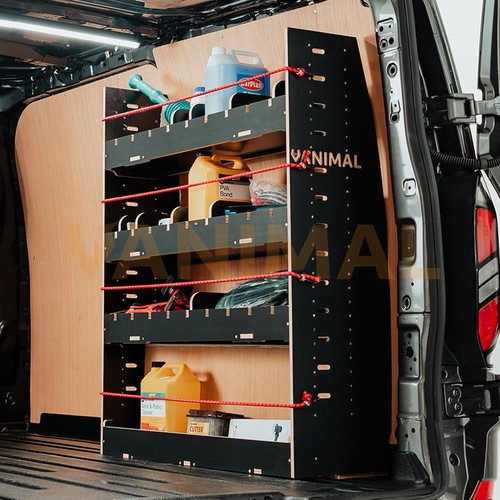 Ford transit custom swb 2023 - transit,