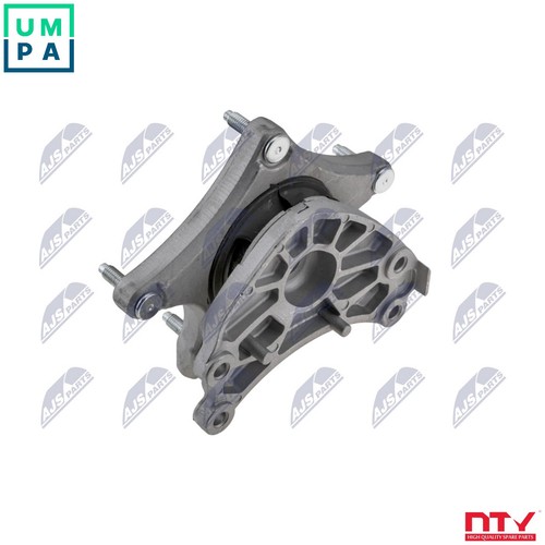 Mounting automatic - mounting,