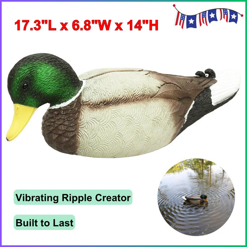 Mojo rippler wildlife - mojo,