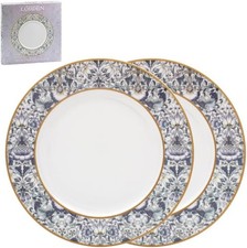 The Leonardo Collection Lodden