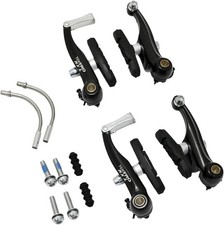 Tektro RX 1 Bike Mini V-Brake