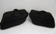 PANNIER LINERS BAGS LUGGAGE