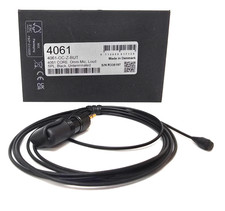 Brand New DPA 4061-OC-Z-B34