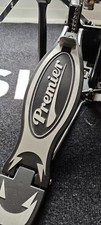 Premier Bass Drum Pedal