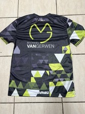 michael van gerwen 2026