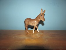 Beswick "Donkey" No 2110