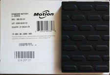 Motion Computing Genuine J3400