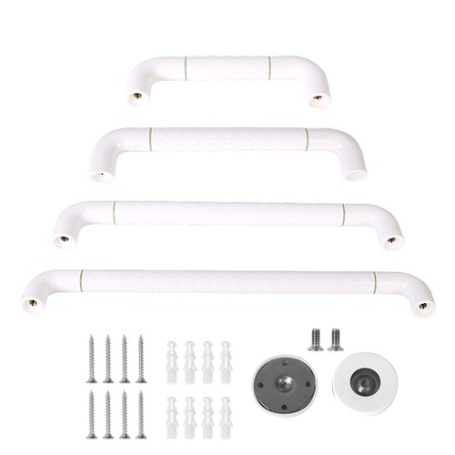 Shower hand rail bathroom - shower,
