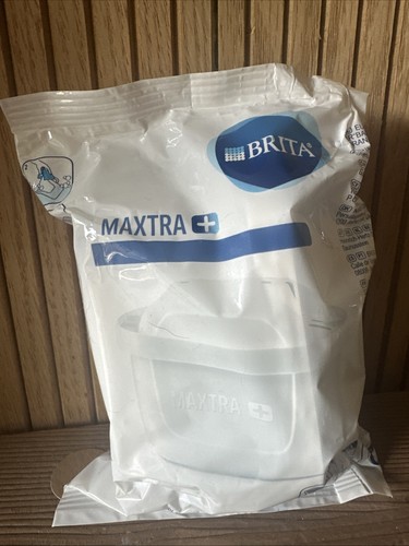 Brita maxtra plus - +,