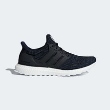 adidas Ultraboost Parley Size