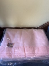 Vintage Courtelle Witney