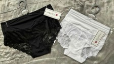 ladies girls briefs Brazilian