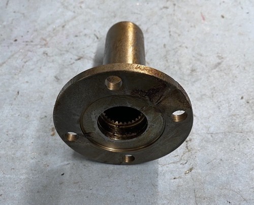 Rover rkc 5752 sd1 - 5752, 180