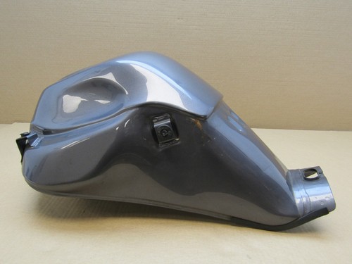 Yamaha tdr 125 2006 - tdr,