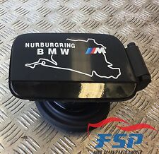 BMW 3 SERIES 320D SE 2.0