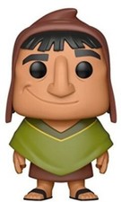 Funko Pop! Disney The