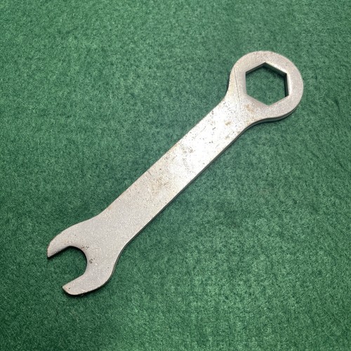 Triumph trident t160 tool - t160,