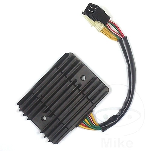 Tourmax rectifier rgu 502 - tourmax, fits