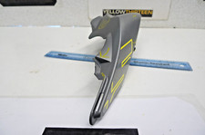 BENELLI BN125  REAR LEFT