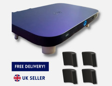 Raised Feet for Sky Q Main Box
