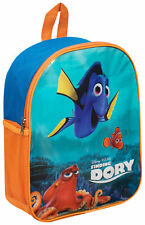 6 X Disney Finding Dory