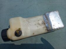 TITAN TTL488GDO TTK587 Petrol Strimmer MultiTool Fuel Gas Petrol Tank Cap