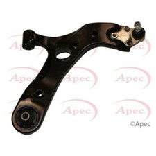 Apec Control Arm Front Right