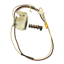 Miele CVA620 Automatic Coffee