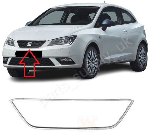 New for seat - new,