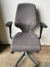 OrangeBox GiroFlex G64