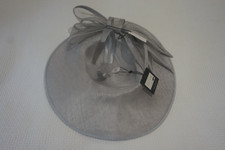 JOHN LEWIS NADIA 22 FASCINATOR