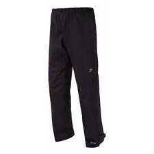Sprayway Mountain Rainpant