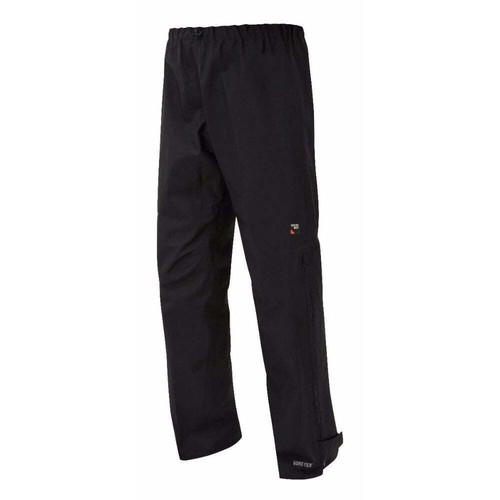 Sprayway mountain rainpant - sprayway,
