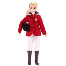 NEW Breyer 525 Show Jumper