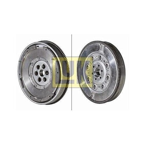 Luk 415 0530 flywheel - luk,