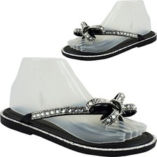 New Womens Flip Flops Summer