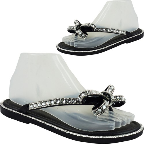 New womens flip flops summer - new,
